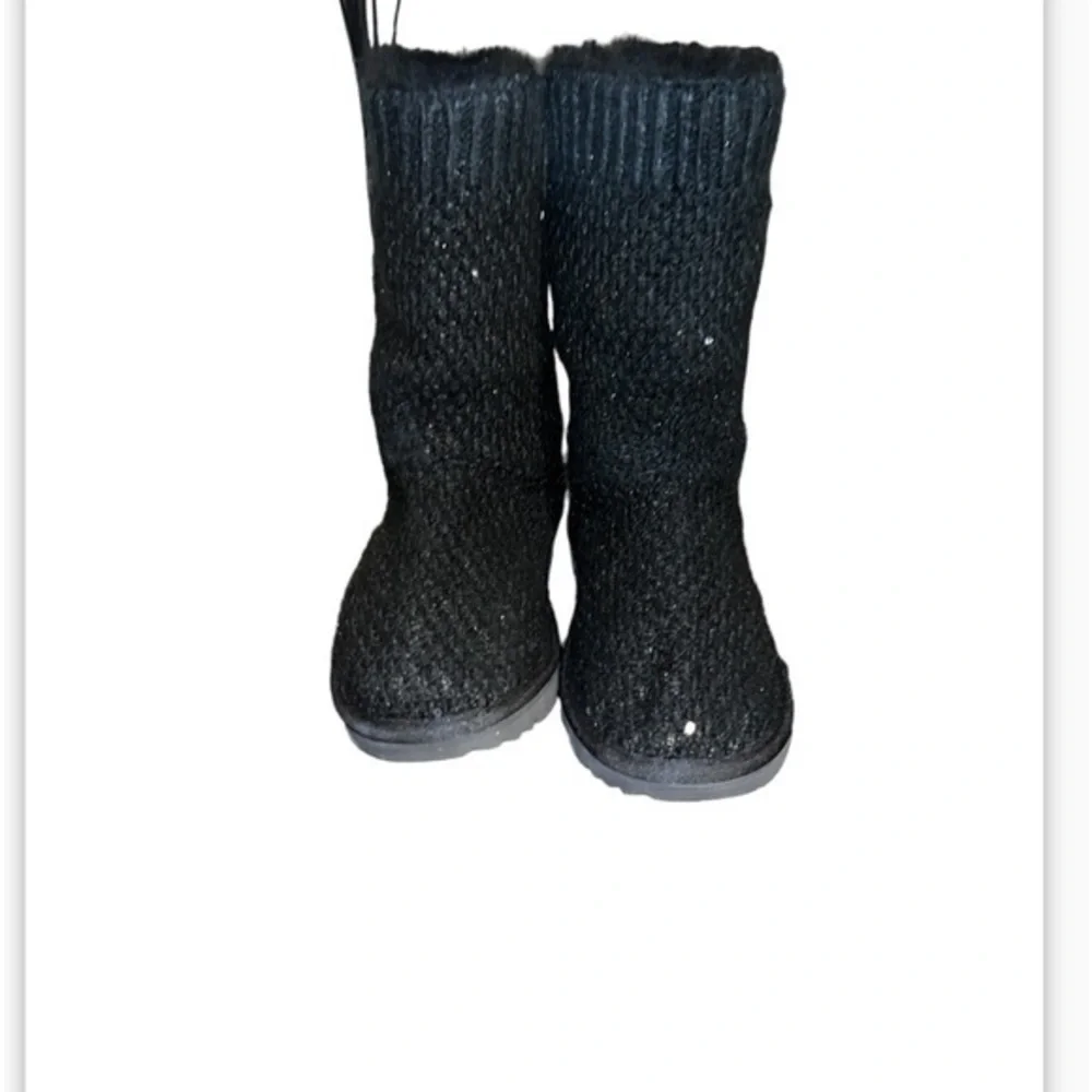 UGG australia boots